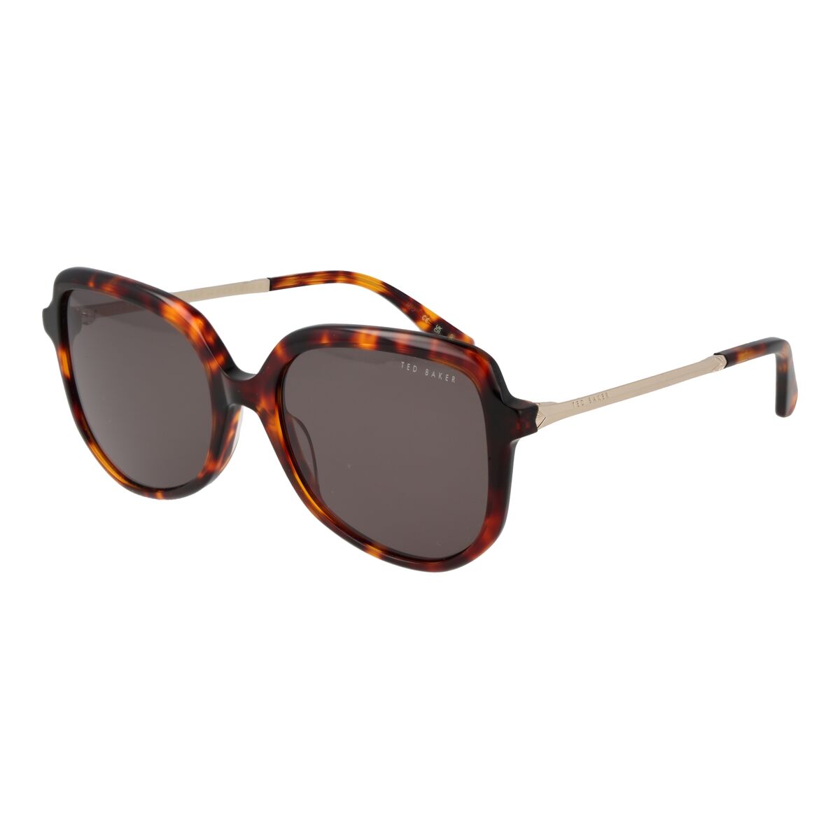 Zonnebril Dames Ted Baker TB1717 54188 - Sieraden, Vrouwen - Ted Baker