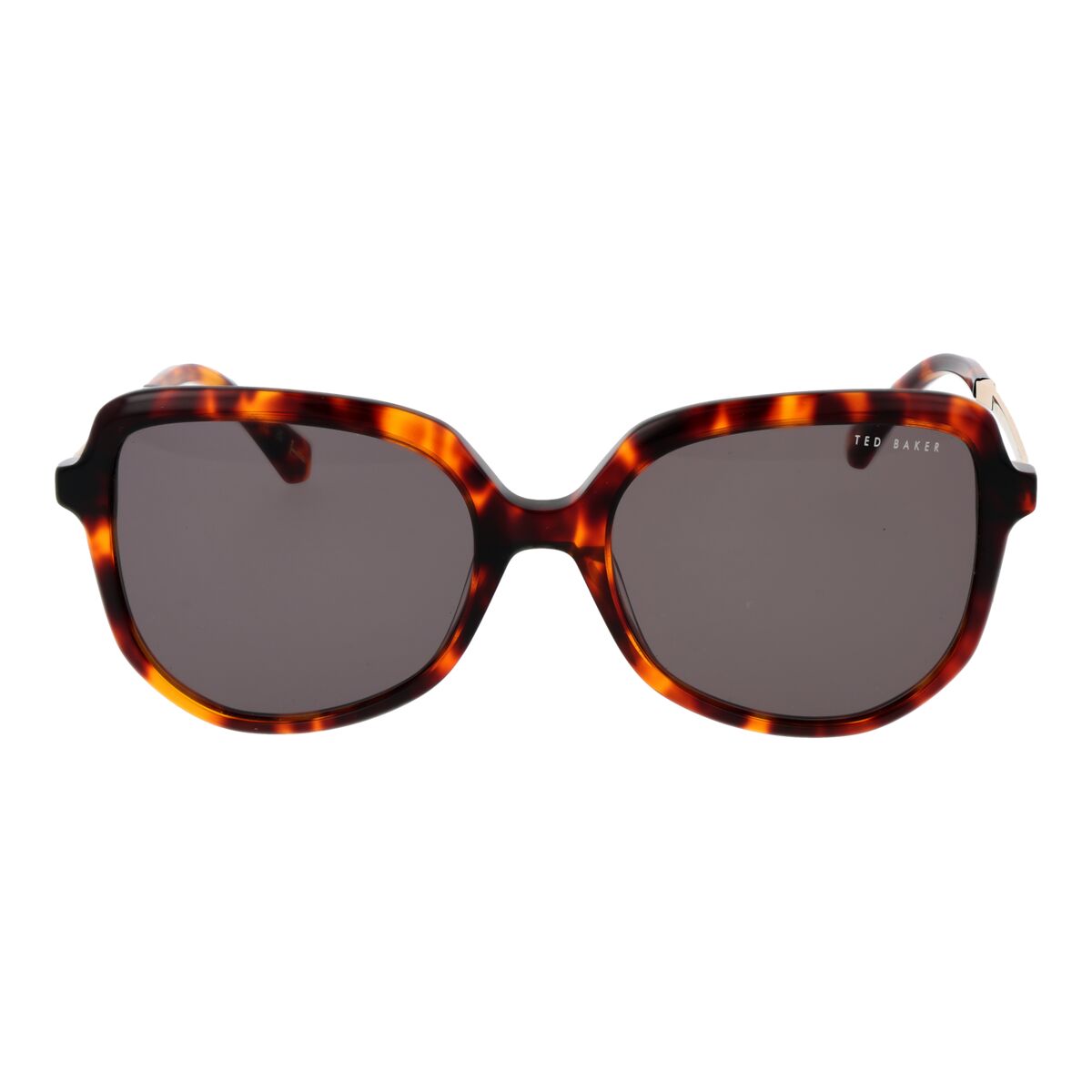 Zonnebril Dames Ted Baker TB1717 54188 - Sieraden, Vrouwen - Ted Baker