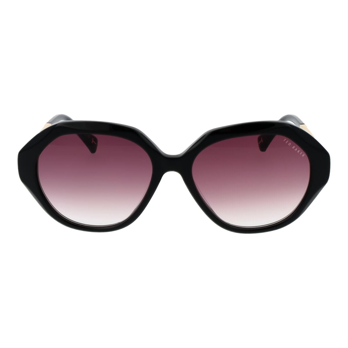 Zonnebril Dames Ted Baker TB1731 54001