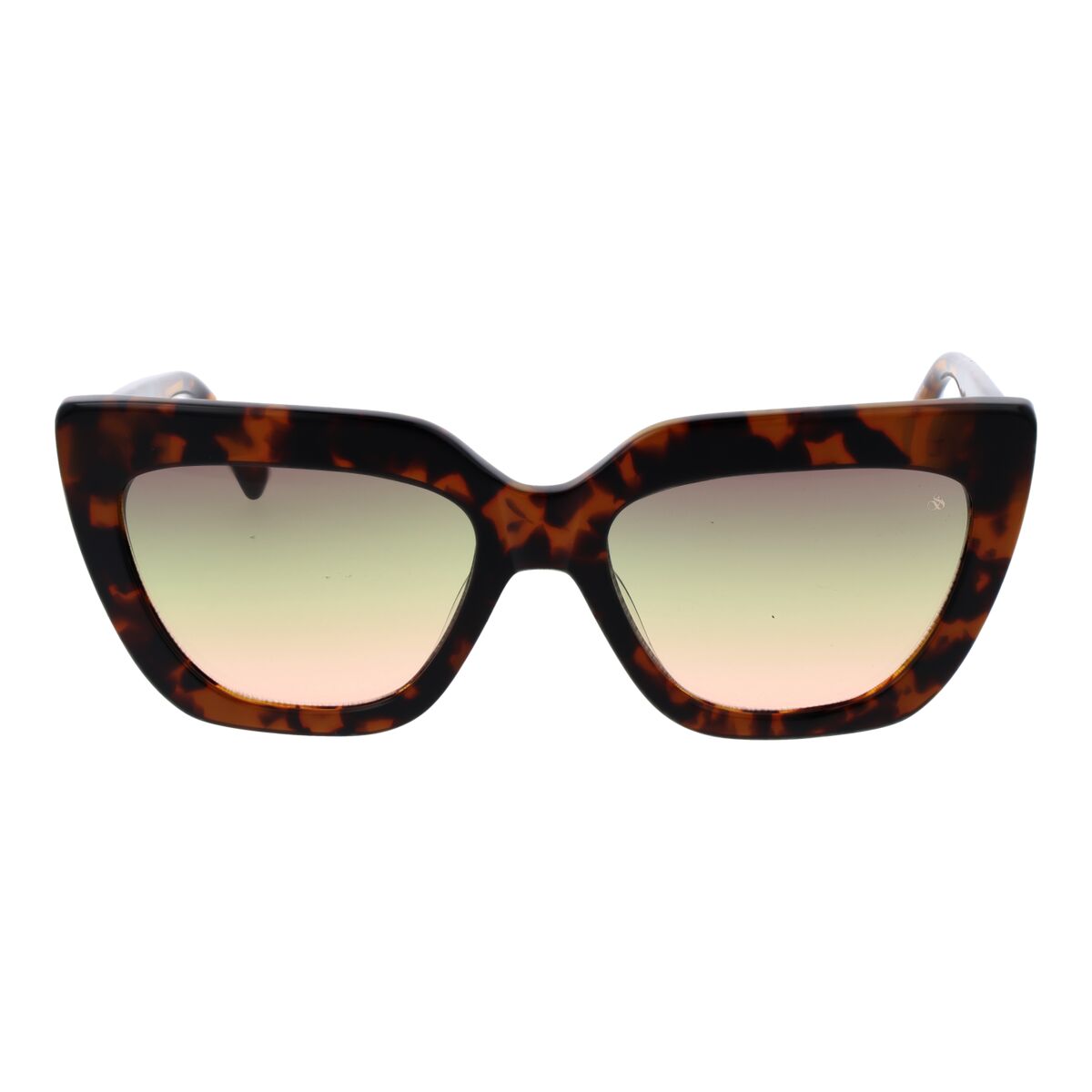 Zonnebril Dames Scotch & Soda SS7036 55113