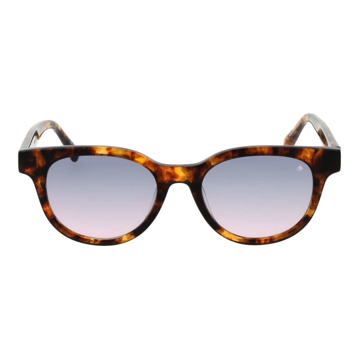 Zonnebril Dames Scotch & Soda SS7038 50101