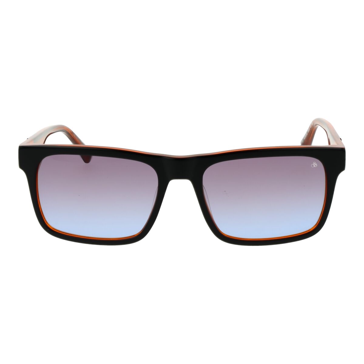 Zonnebril Heren Scotch & Soda SS8020 56640 - Sieraden, Heren - Scotch & Soda