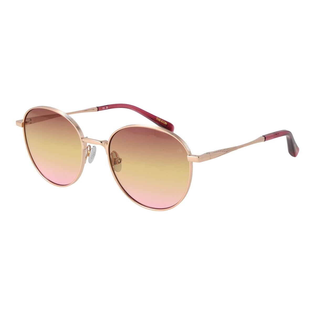 Zonnebril Dames Scotch & Soda SS5024 52401