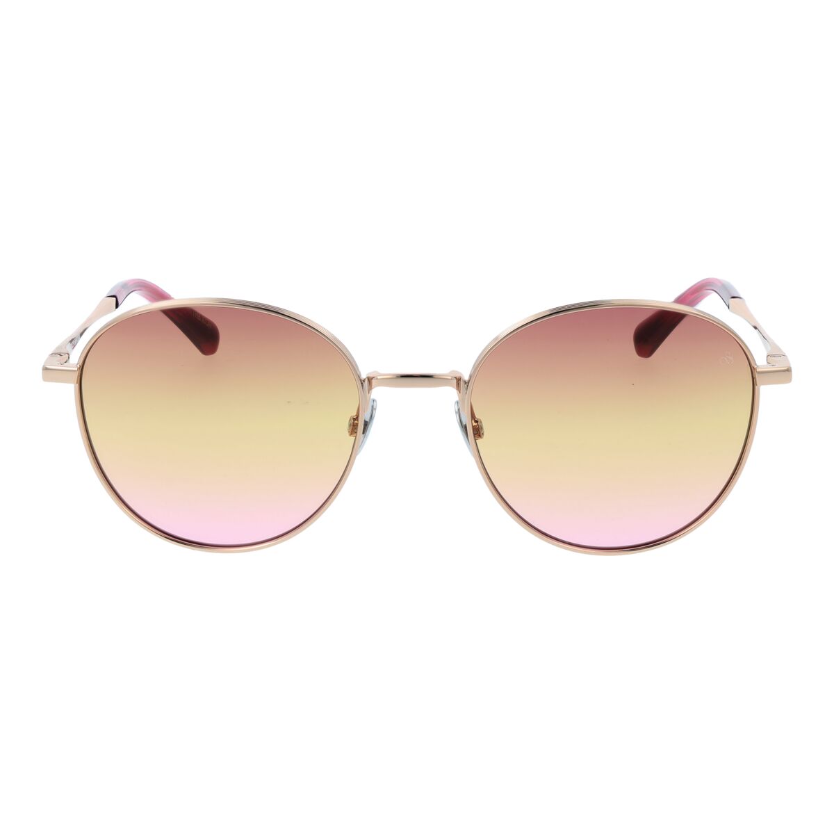 Zonnebril Dames Scotch & Soda SS5024 52401