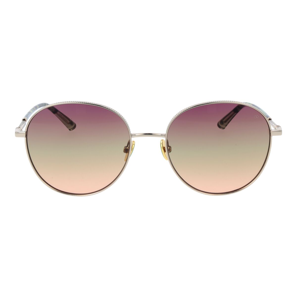 Zonnebril Dames Scotch & Soda SS5025 56400