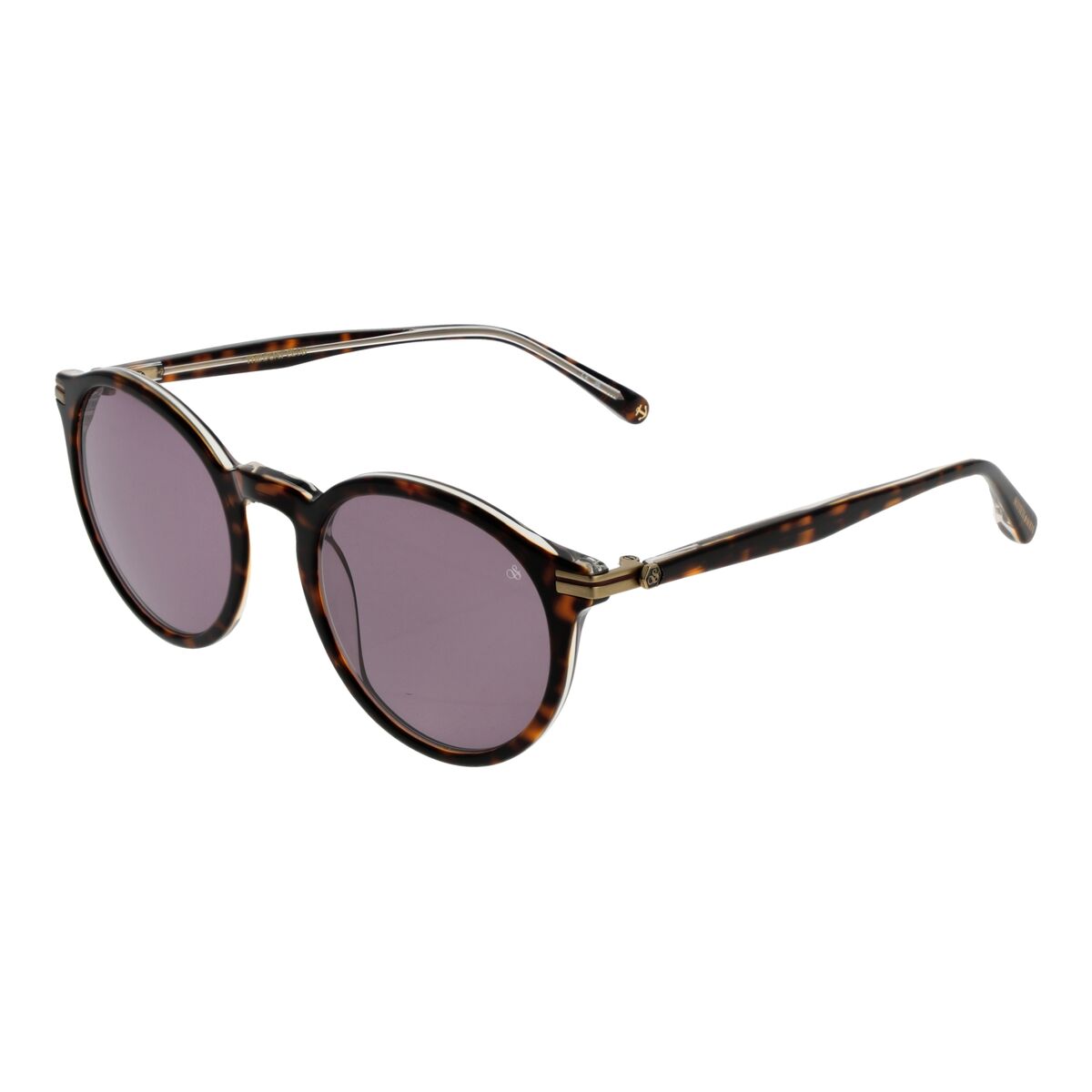 Zonnebril Heren Scotch & Soda SS8023 51102