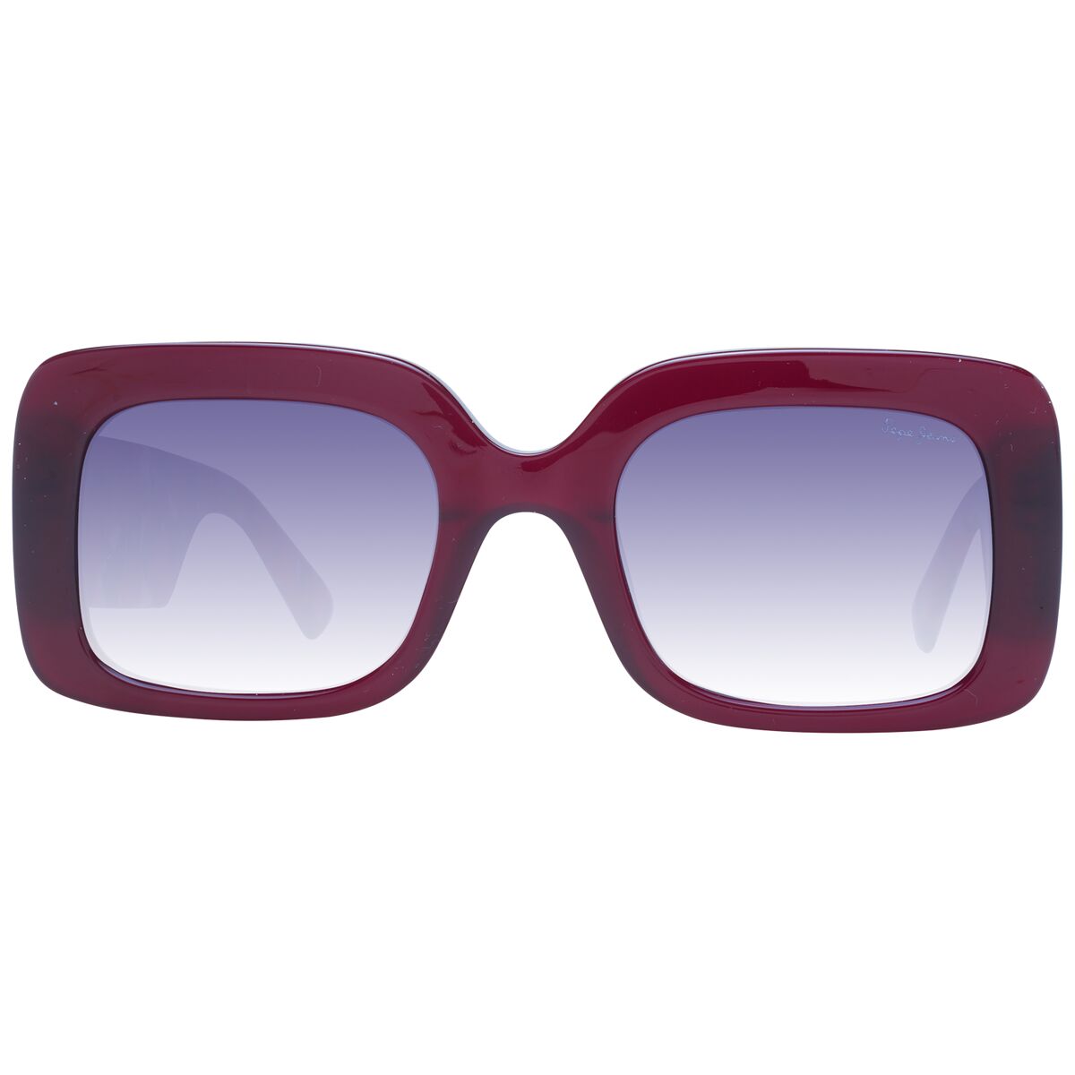 V5H0388645C4374351A796163AFED477C90R5630969P2