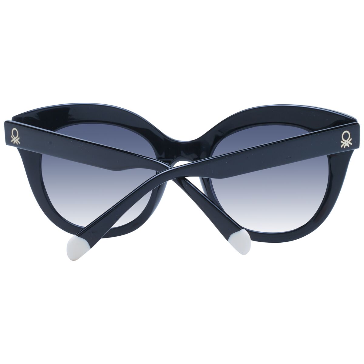 Zonnebril Dames Benetton BE5090 53001