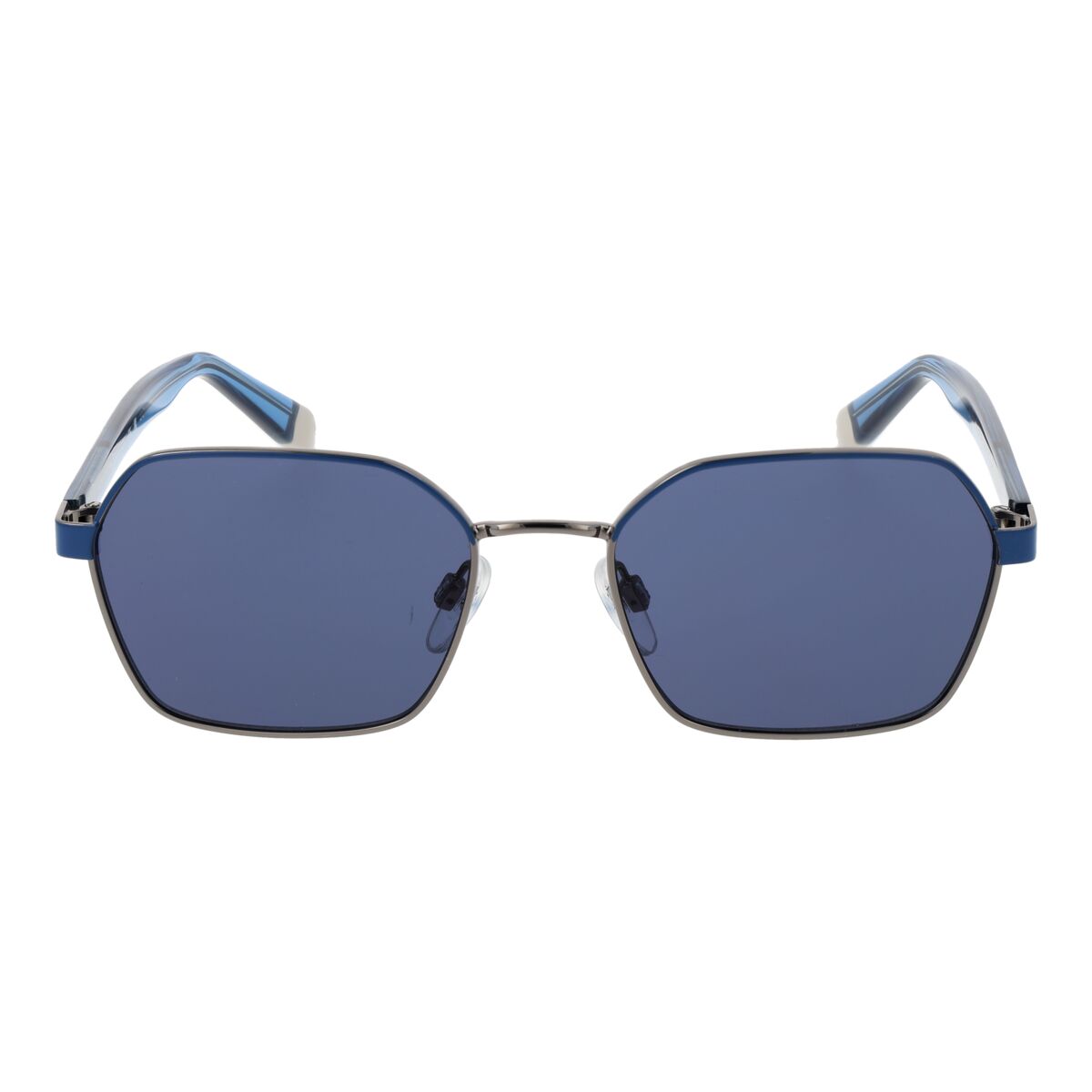 Zonnebril Heren Benetton BE7041 52940