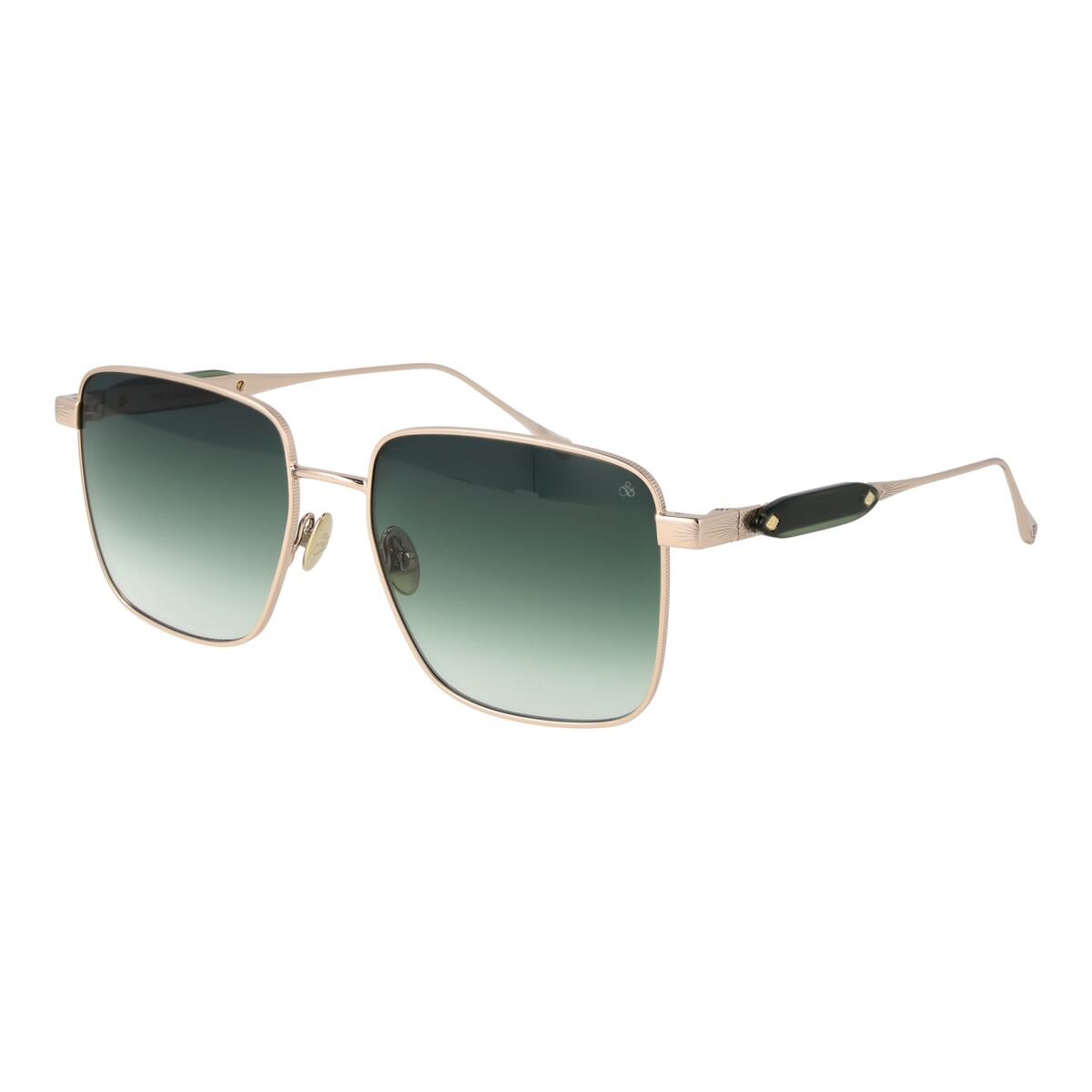 Zonnebril Dames Scotch & Soda SS5028 55101 - Sieraden, Vrouwen - Scotch & Soda