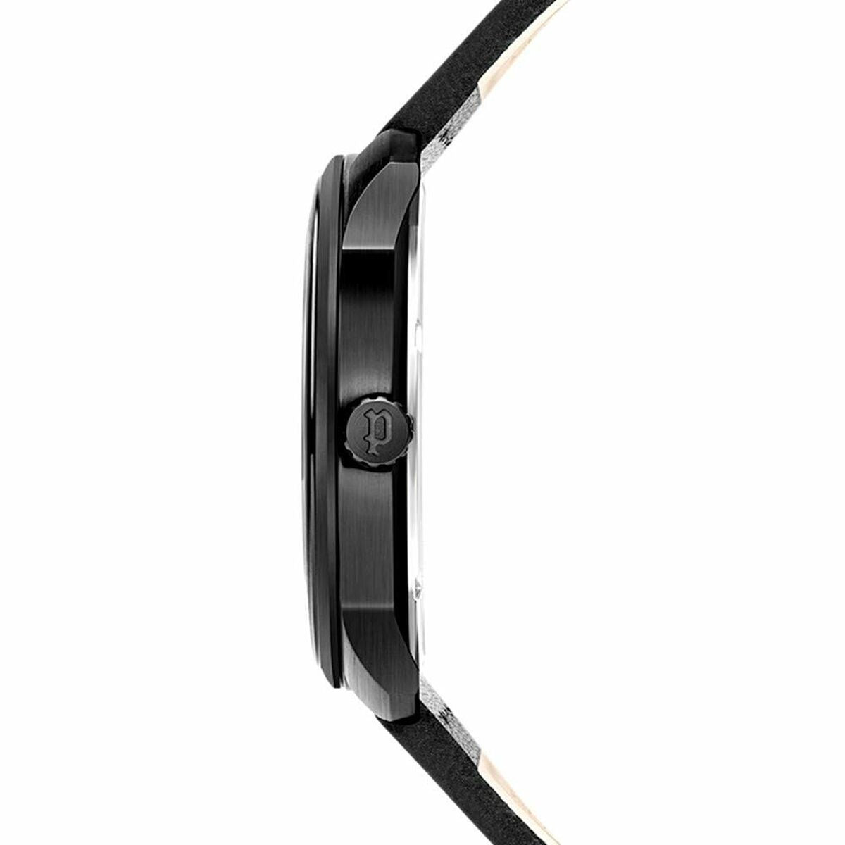 Horloge Heren Police PL.15714JSB-02 (Ø 44 mm)