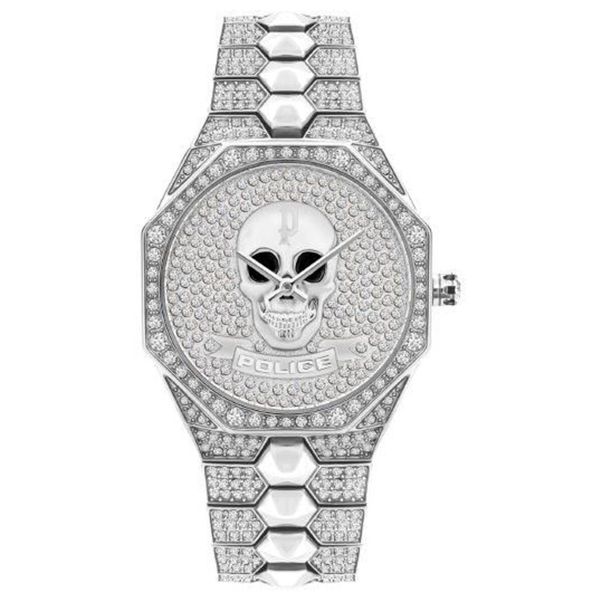 Horloge Dames Police (Ø 36 mm)