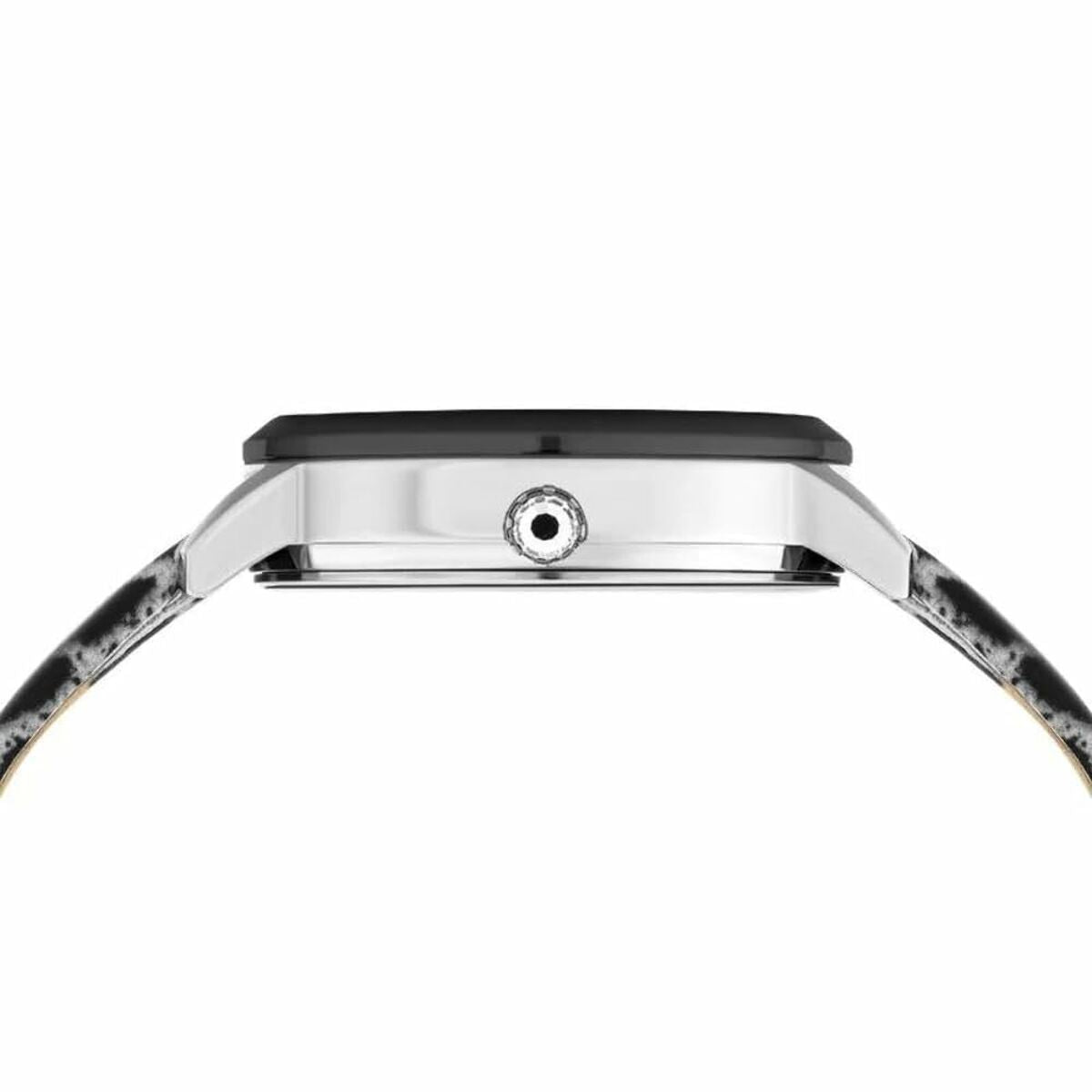 Horloge Heren Police PL16028MSTB.02 (Ø 36 mm)