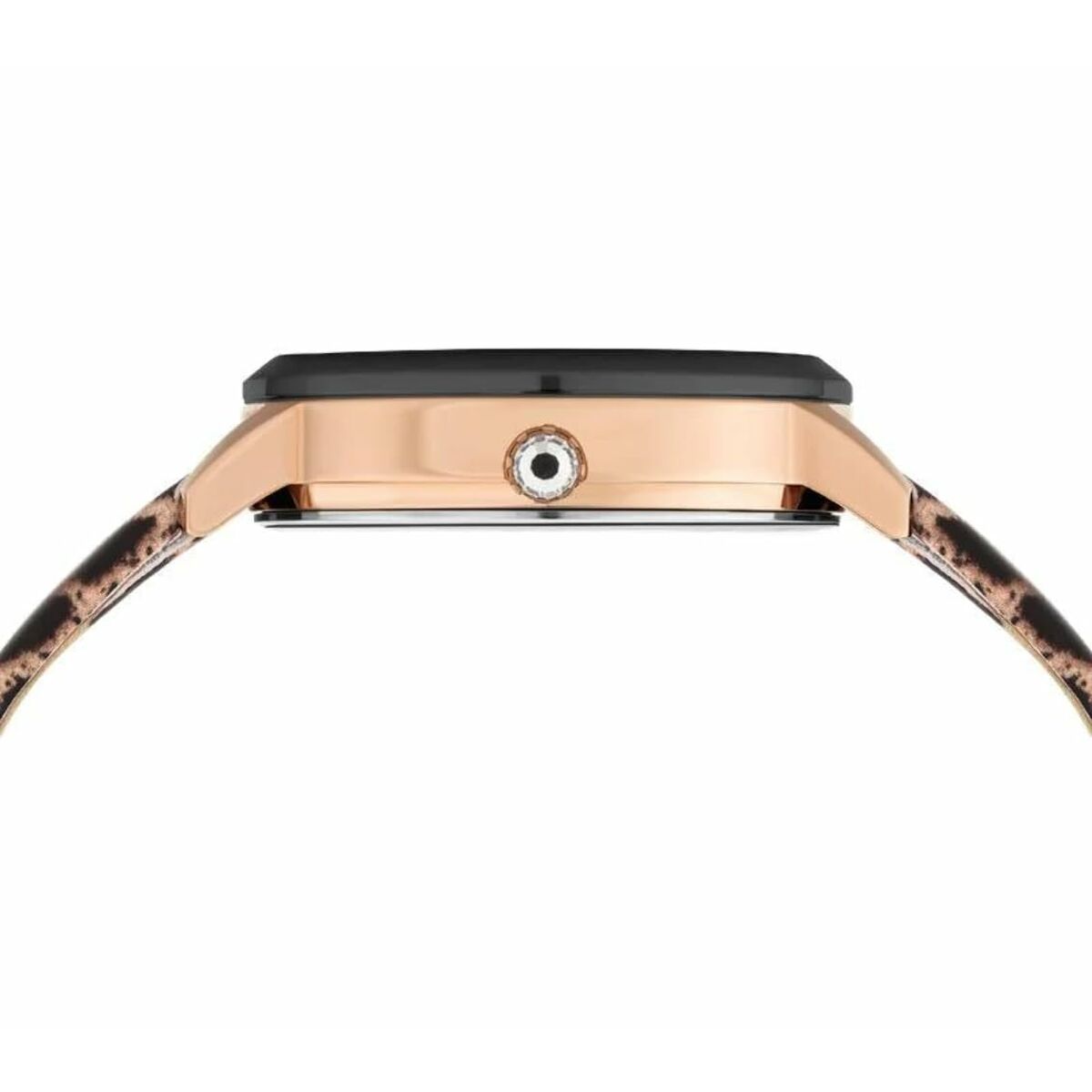 Horloge Heren Police PL16028MSG.02 (Ø 36 mm)