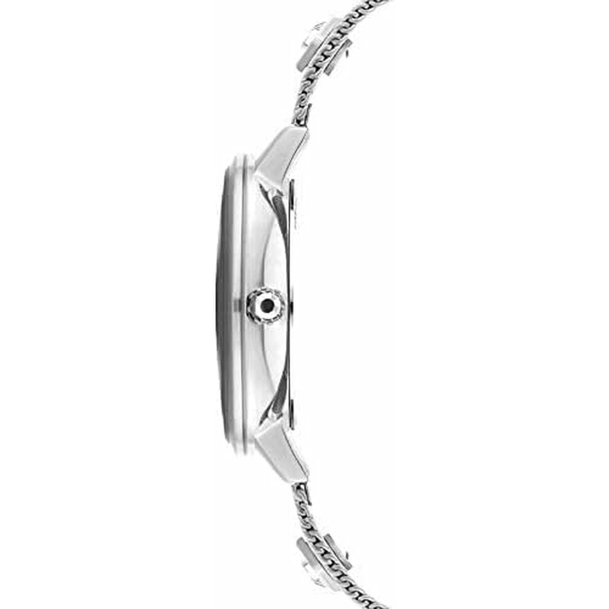 Horloge Heren Police PL.16031MS-04MM (Ø 36 mm)