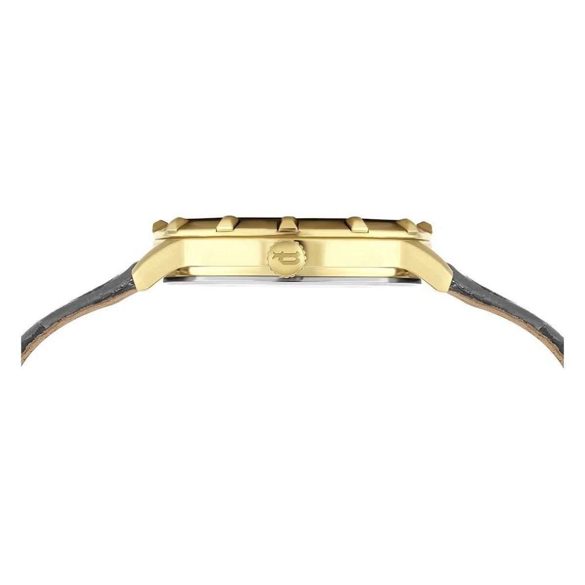 Horloge Heren Police PL.16040MSG-61 (Ø 36 mm)