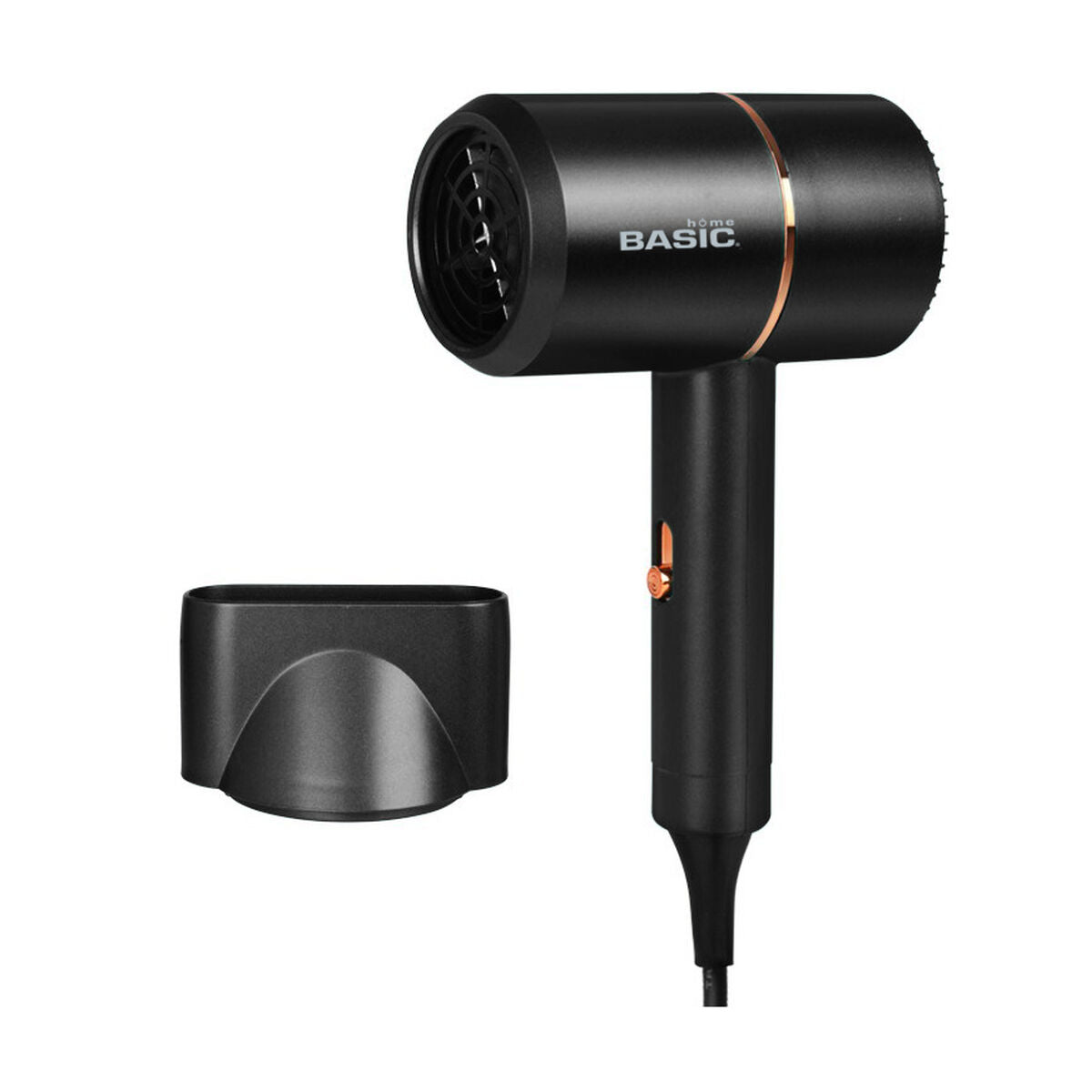 Föhn Basic Home 1300 W