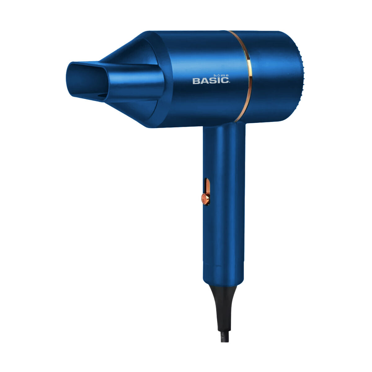 Föhn Basic Home 1300 W