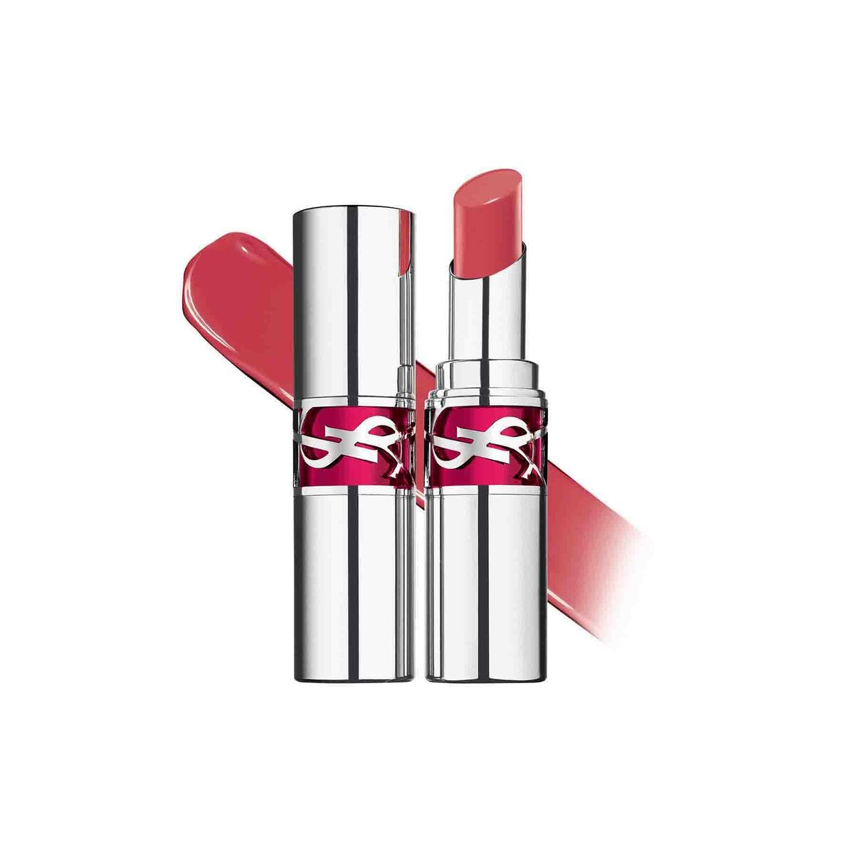 Lippenstift YSL LOVESHINE - Schoonheid, Make - up - YSL