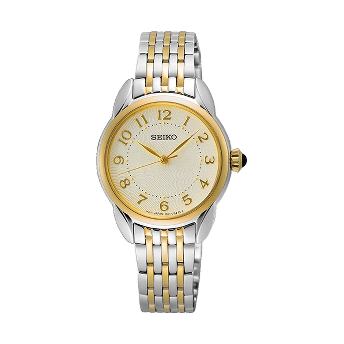 Horloge Dames Seiko SUR562P1
