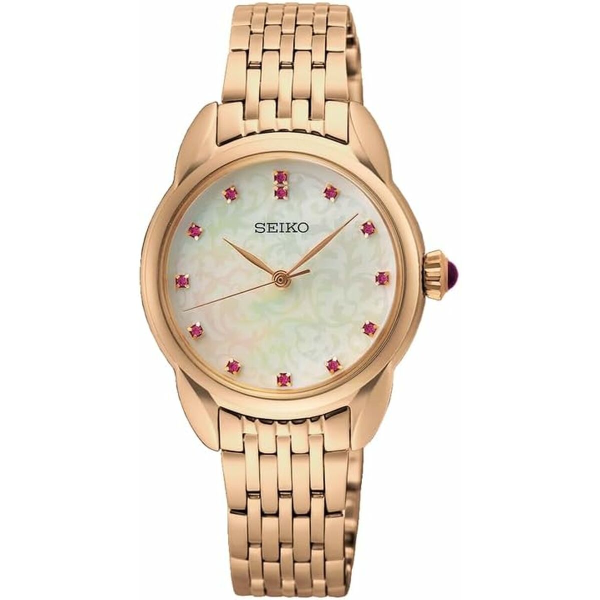 Horloge Dames Seiko SUR564P1