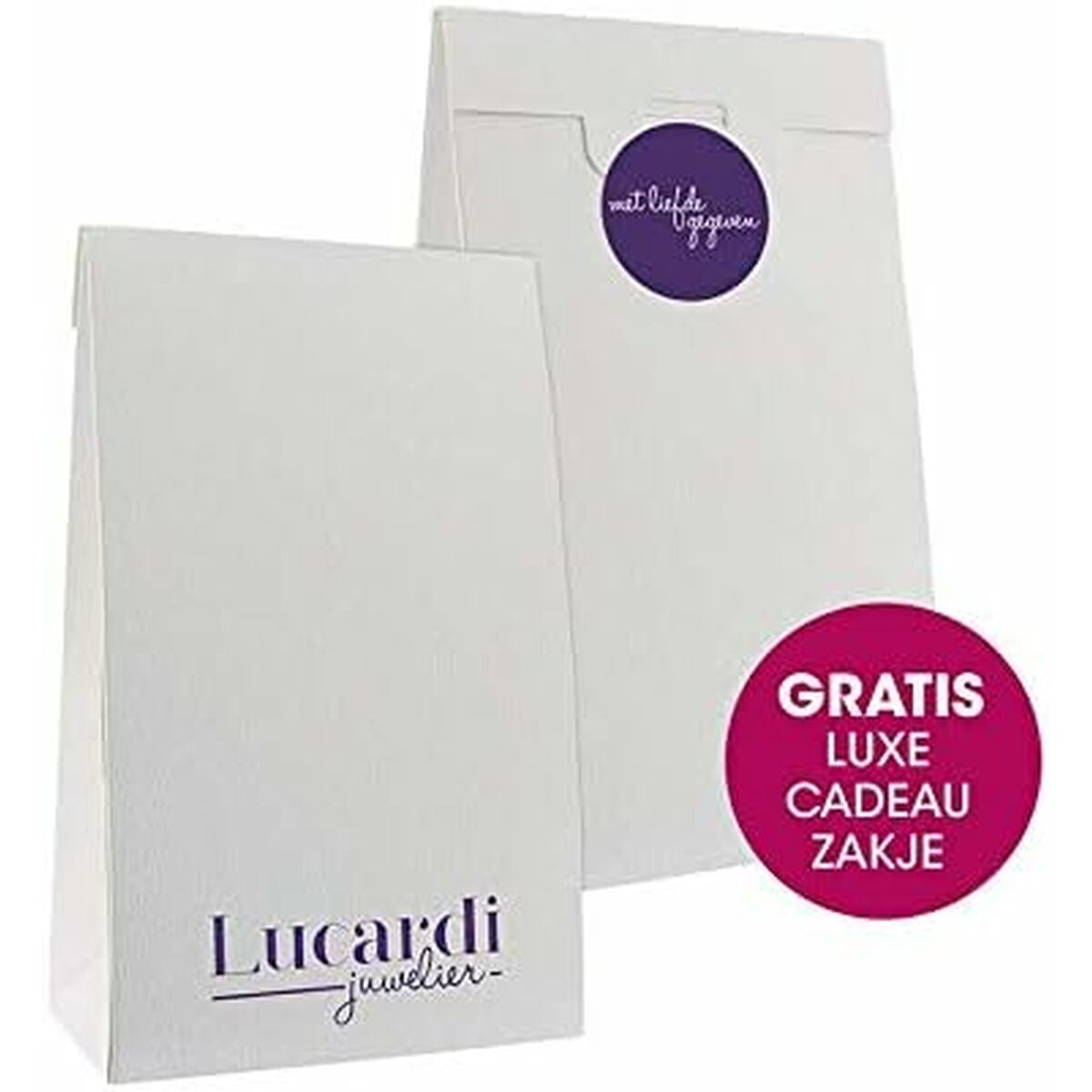 Horloge Heren Q&Q BL02J104J (Ø 40 mm)