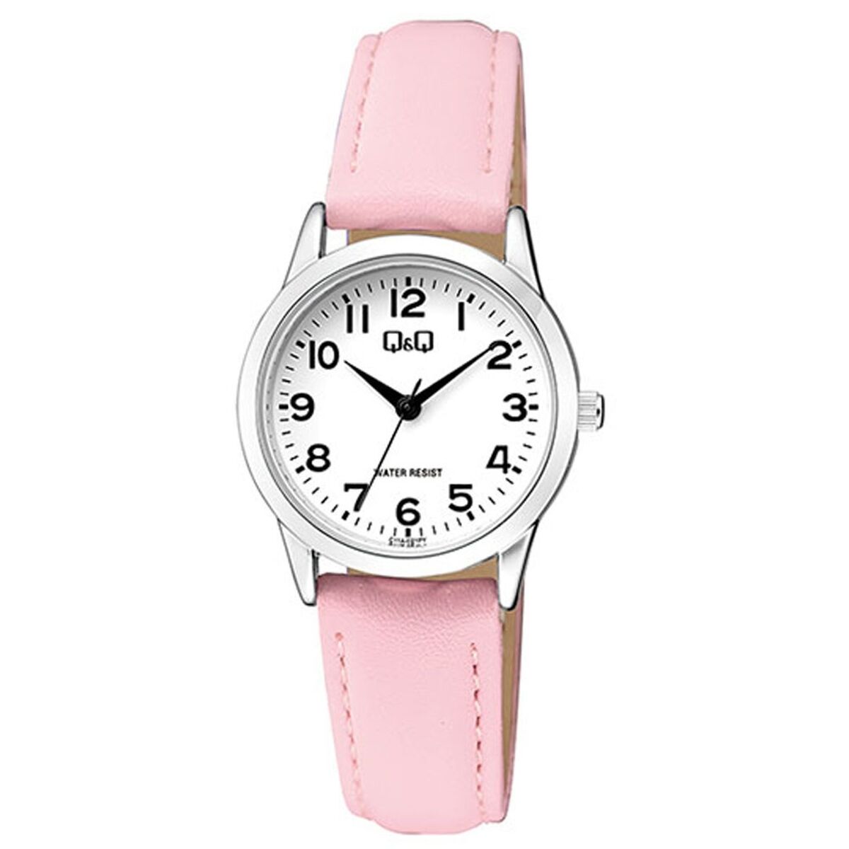 Horloge Dames Q&Q LADY ONLY TIME (Ø 30 mm)