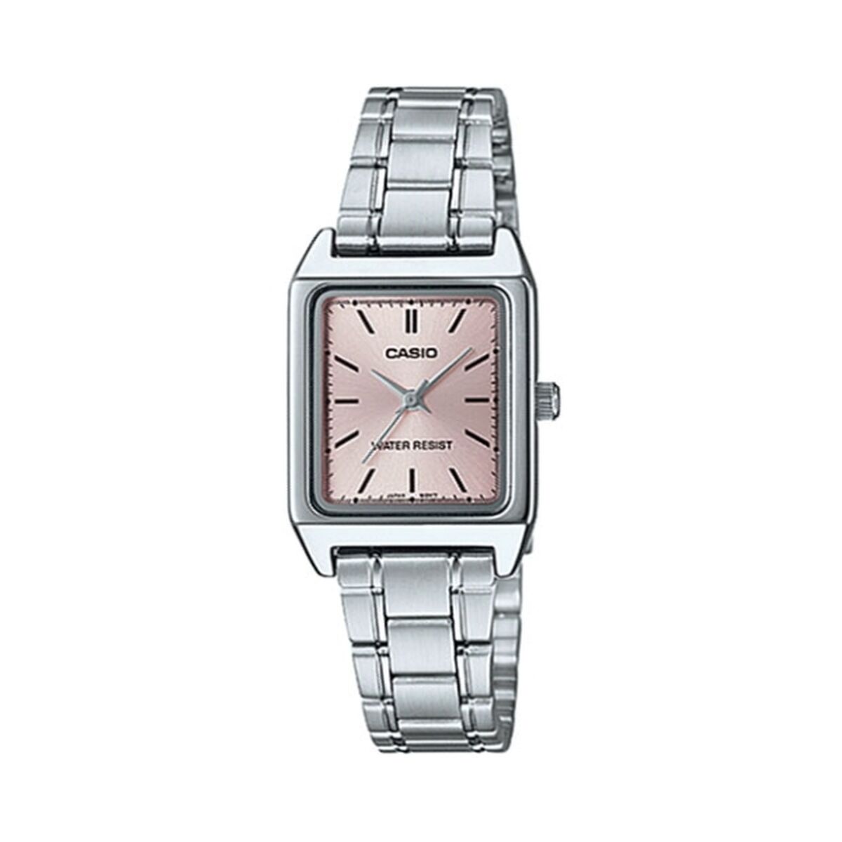 Horloge Dames Casio