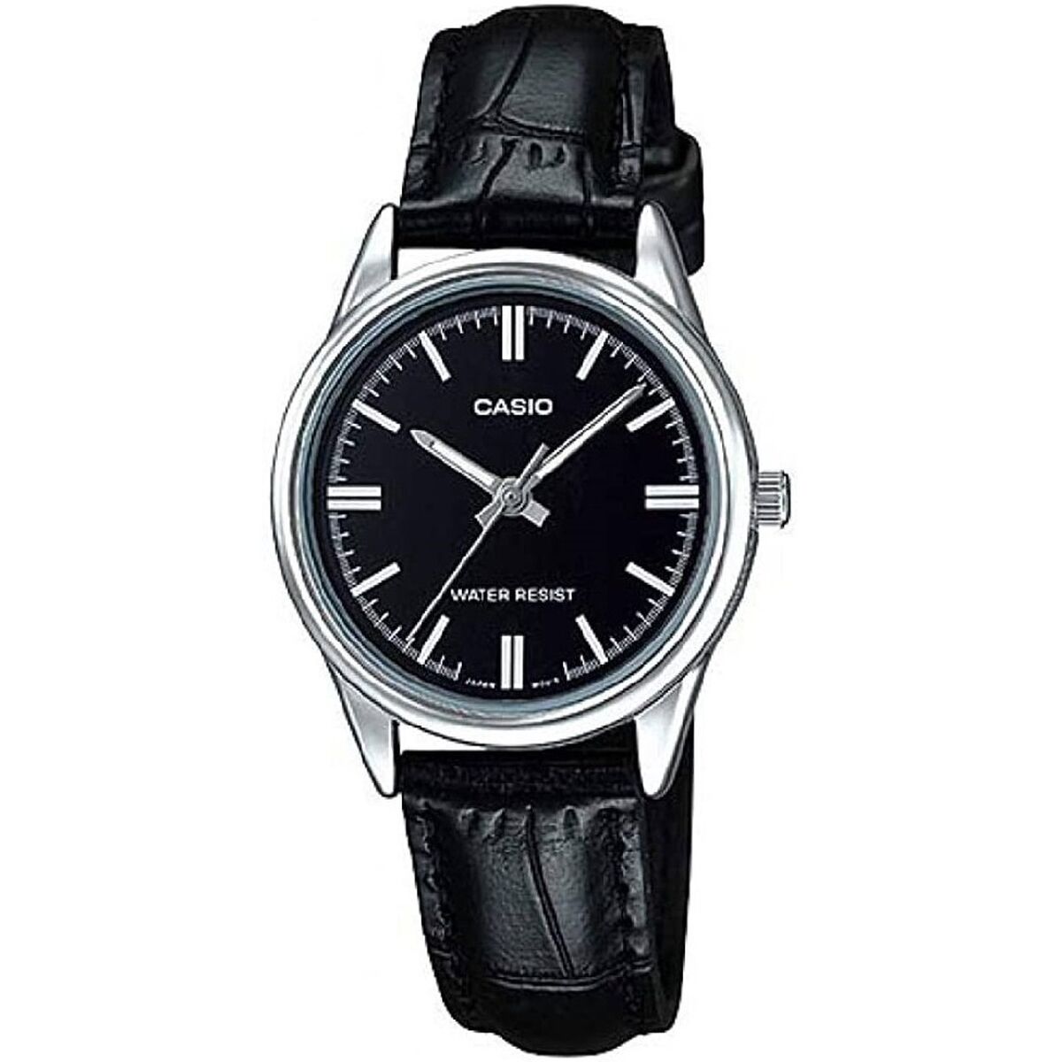 Horloge Dames Casio COLLECTION (Ø 28 mm)