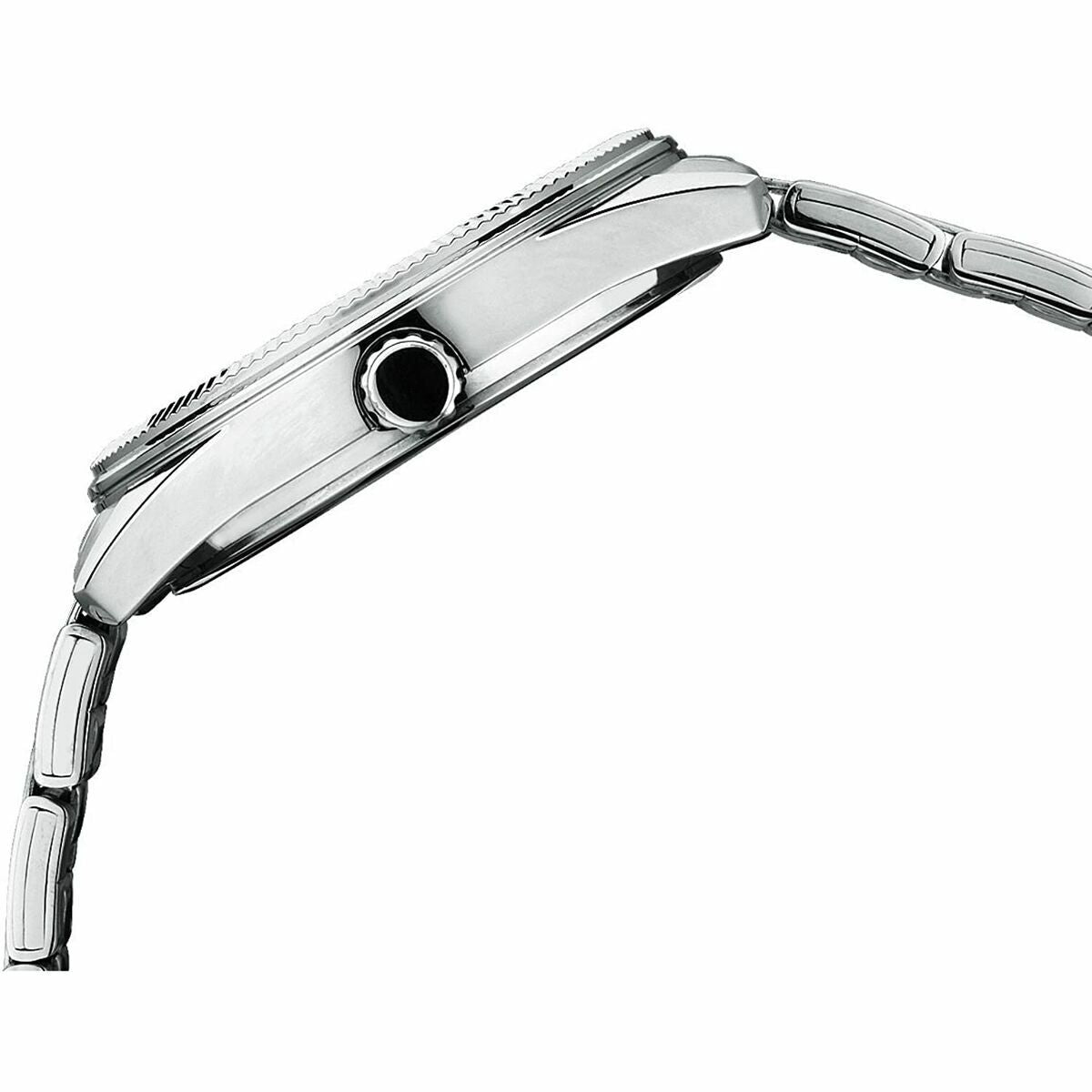 Horloge Heren Casio MTP-1302PD-1A1VEF Multifunctioneel (Ø 44 mm)