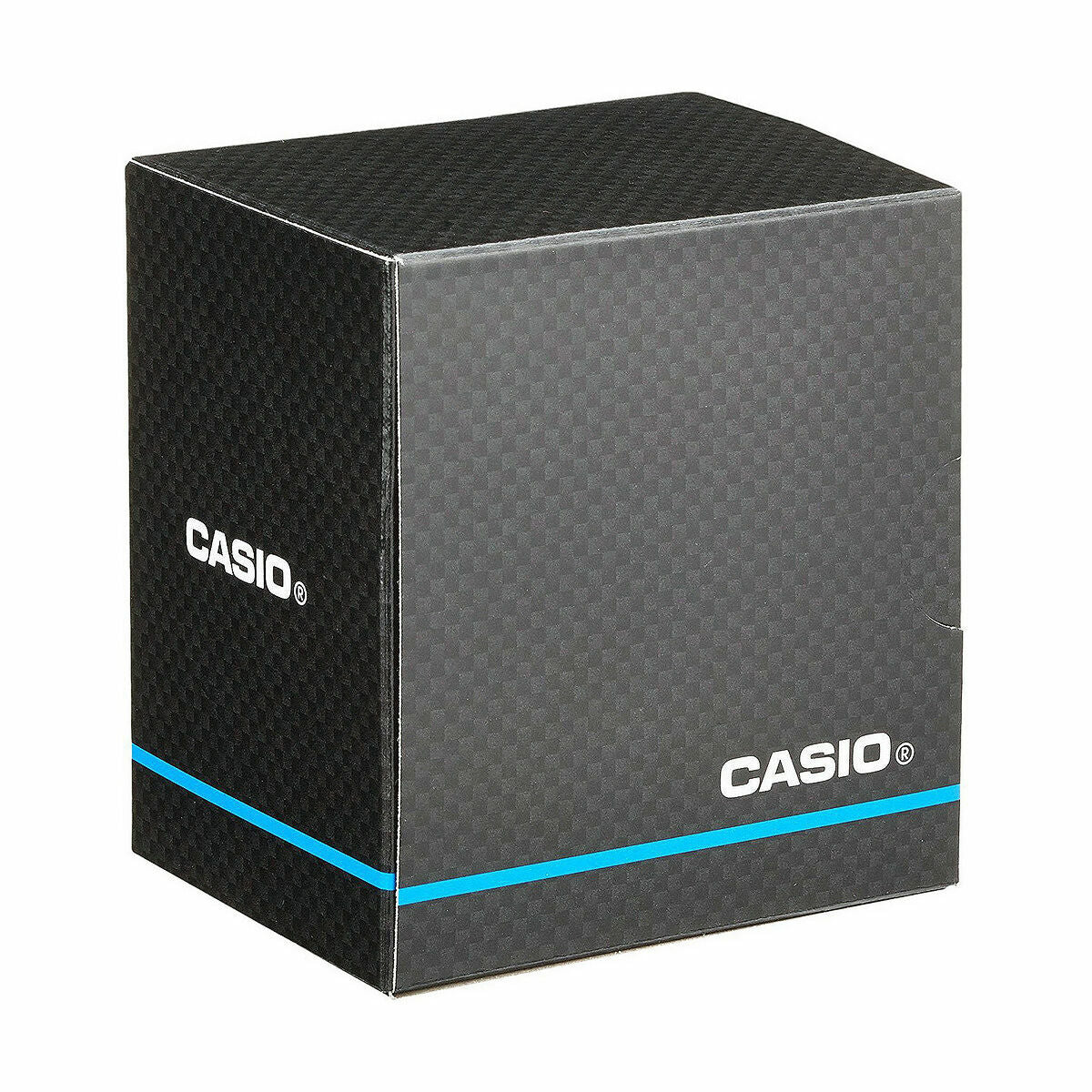 Horloge Heren Casio MTP - 1302PSG - 7AVEF - Klokken, Heren - Casio