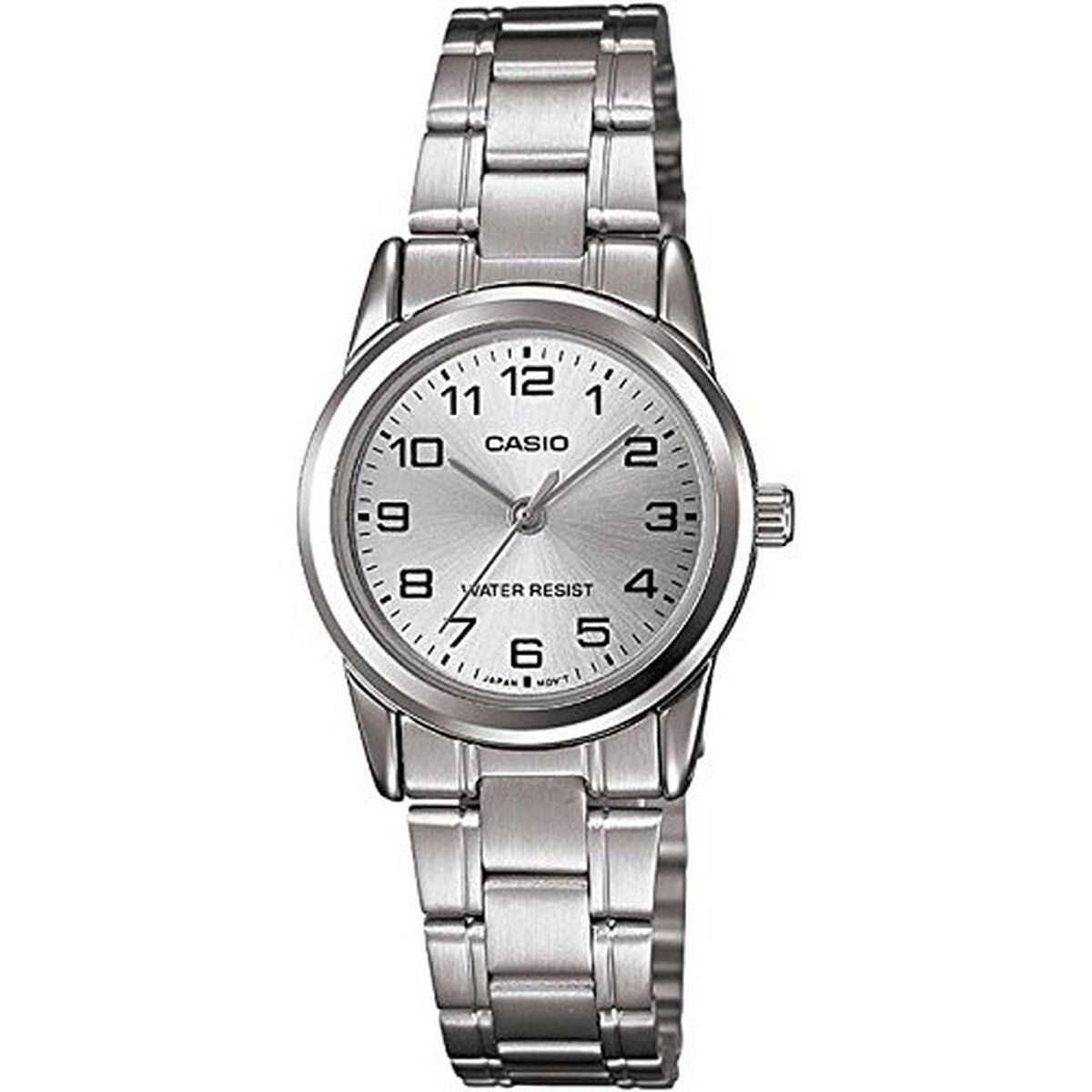Horloge Dames Casio LTP-V001D-7BUDF (Ø 25 mm) (Ø 30 mm)