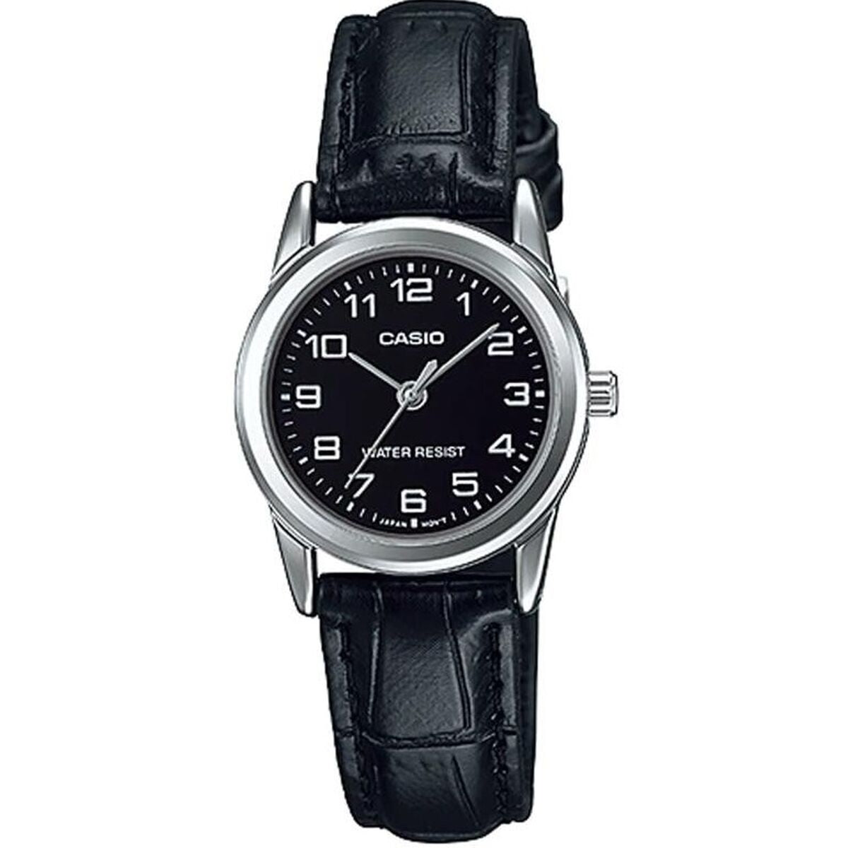 Horloge Dames Casio COLLECTION (Ø 25 mm) - Klokken, Vrouwen - Casio