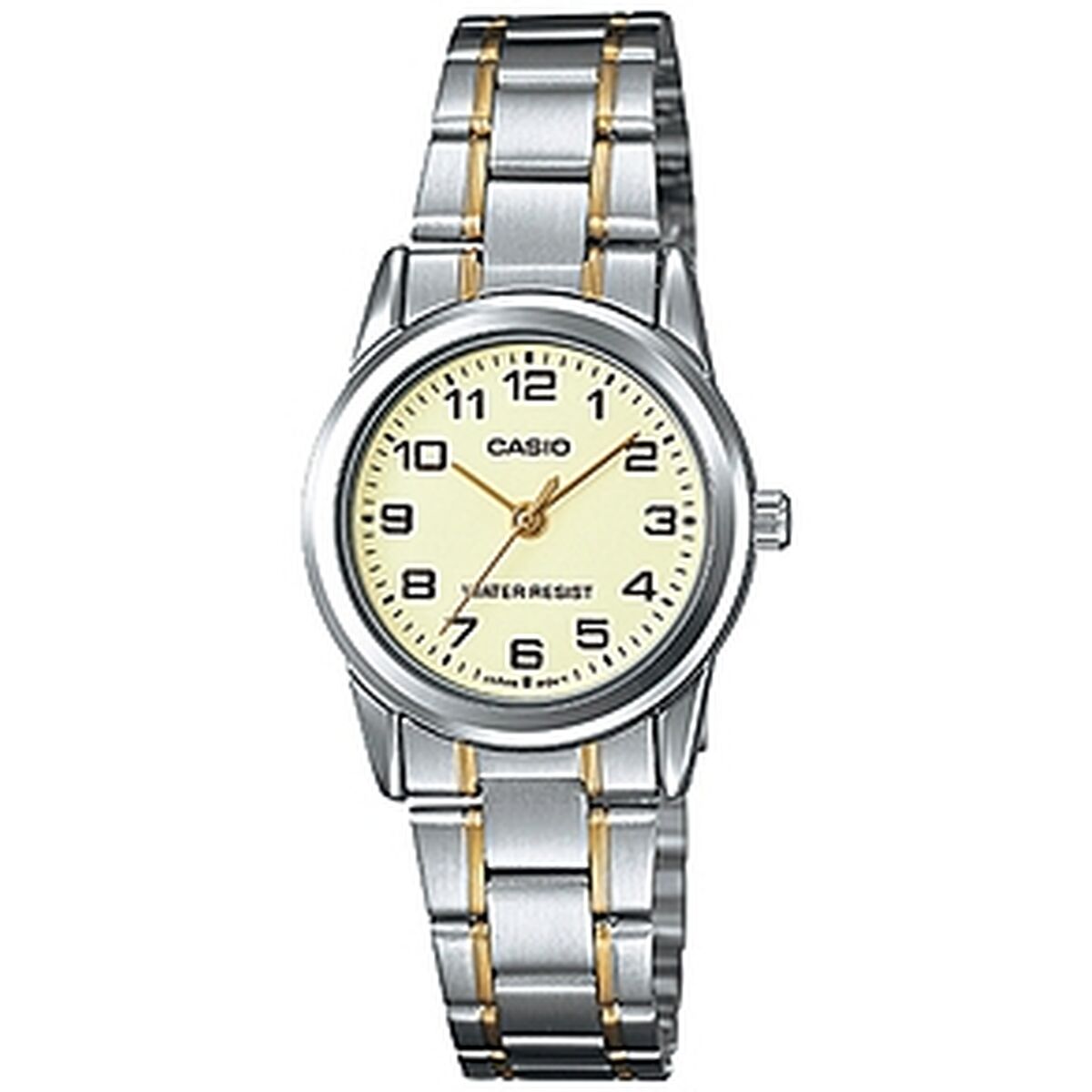 Horloge Dames Casio COLLECTION (Ø 25 mm) (Ø 30 mm)