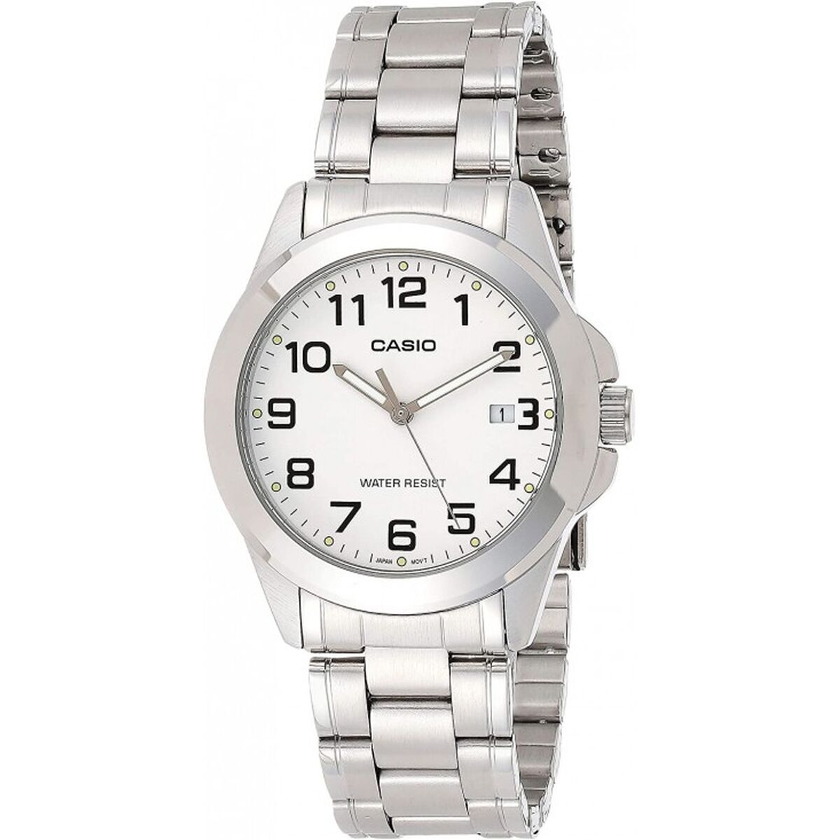 Horloge Heren Casio COLLECTION