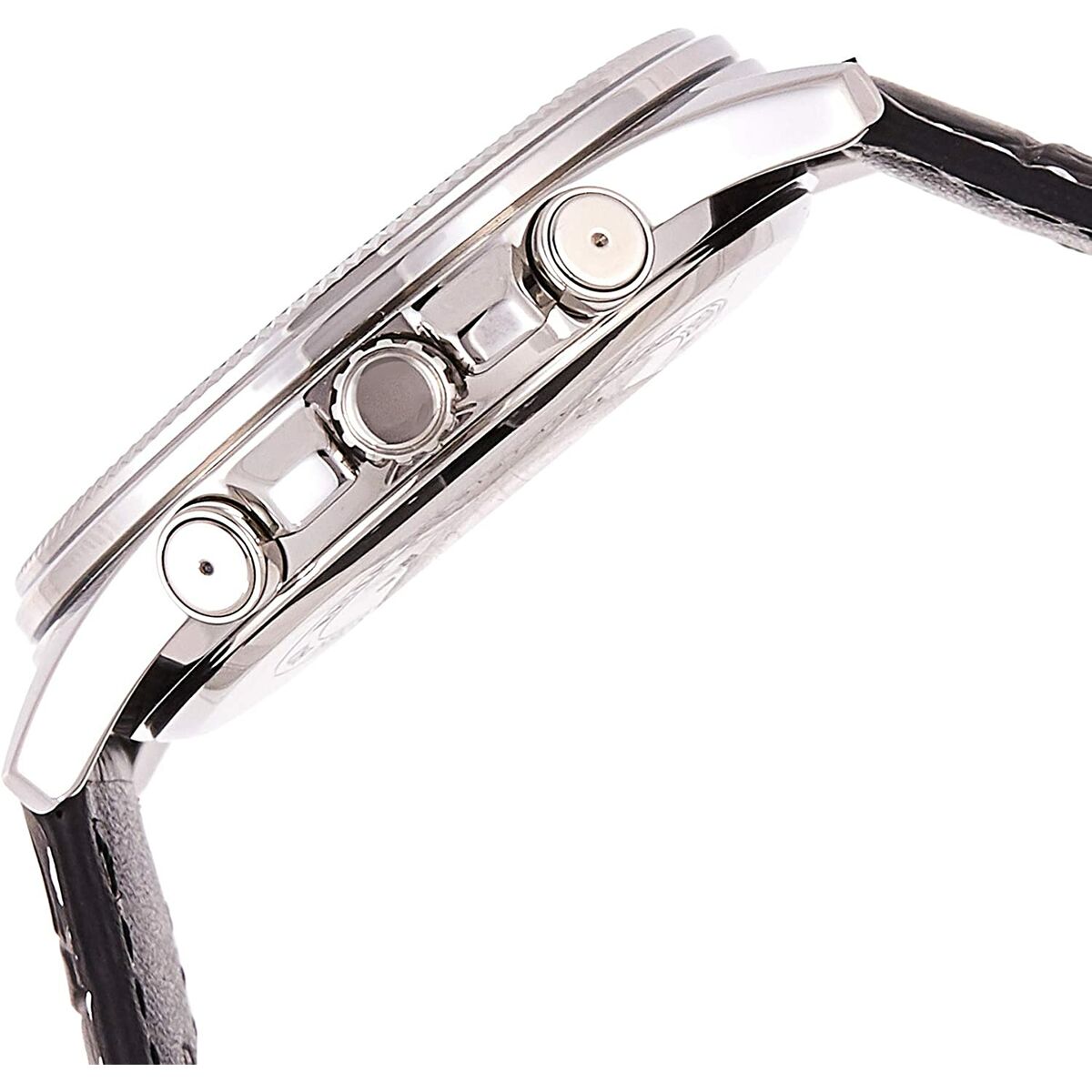 Horloge Heren Casio ENTICER GENT