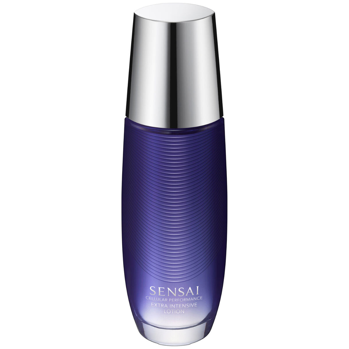 Gezichtslotion Sensai CELLULAR PERFORMANCE EXTRA INTENSIVE 125 ml - Schoonheid, Huidverzorging - Sensai