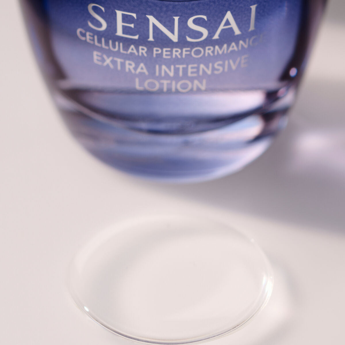 Gezichtslotion Sensai CELLULAR PERFORMANCE EXTRA INTENSIVE 125 ml - Schoonheid, Huidverzorging - Sensai