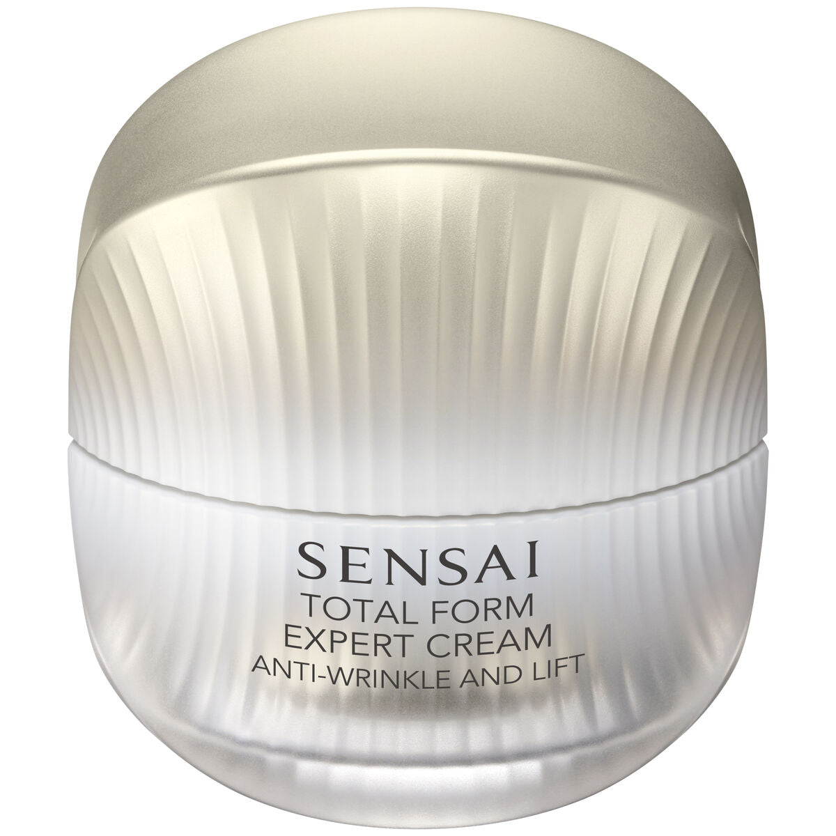 Gezichtscrème Sensai EXPERT ITEMS 50 ml