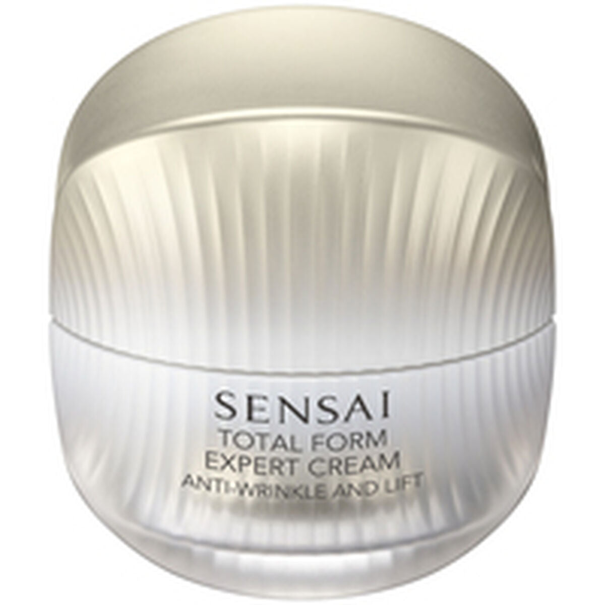 Gezichtscrème Sensai EXPERT ITEMS 50 ml