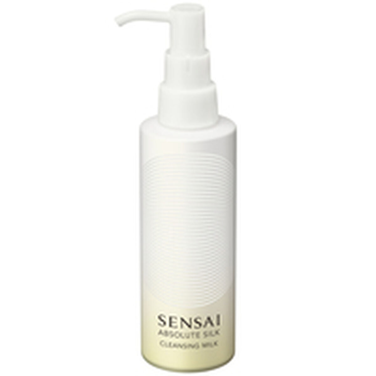 Reinigende Lotion Kanebo Absolute Silk 150 ml - Schoonheid, Huidverzorging - Kanebo