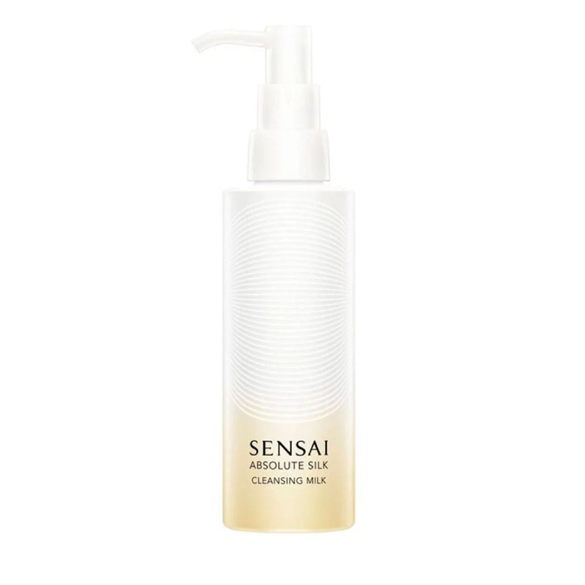Reinigende Lotion Sensai Absolute Silk 150 ml