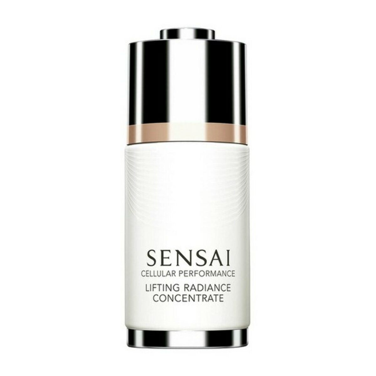 Anti-Veroudering Serum Kanebo 2524891 40 ml