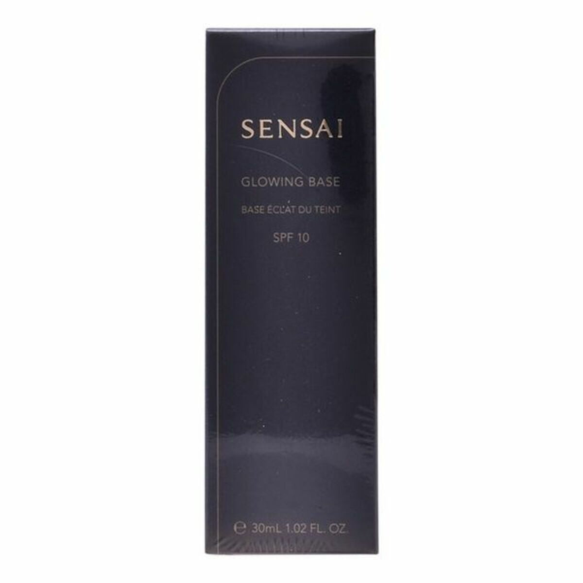 Make - up primer Kanebo Sensai 30 ml - Schoonheid, Make - up - Kanebo