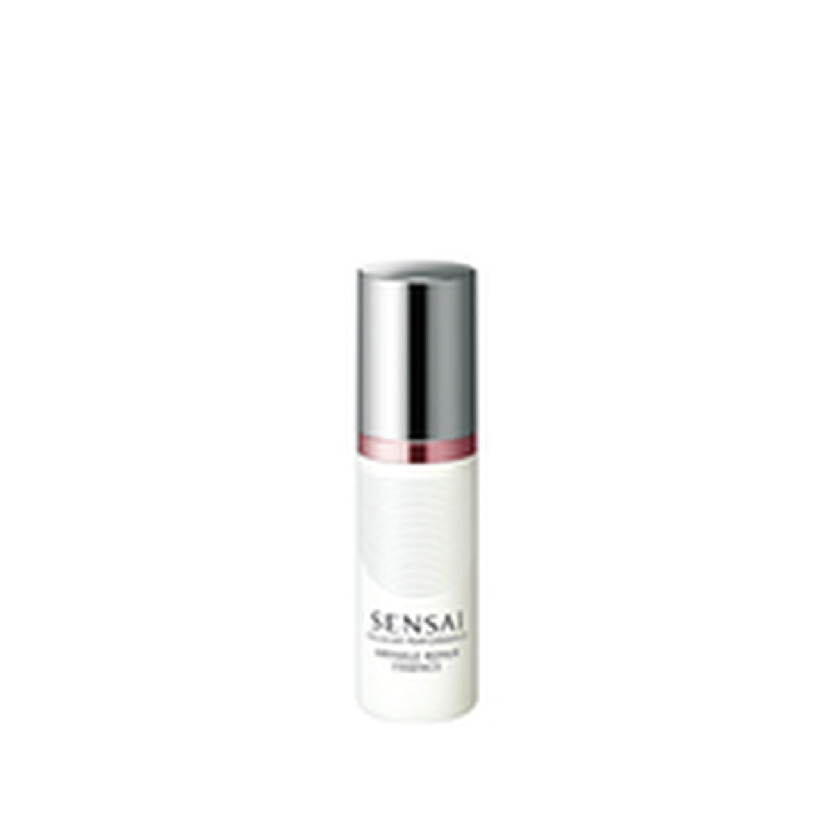 Anti - Rimpelcrème Sensai CELLULAR PERFORMANCE 40 ml - Schoonheid, Huidverzorging - Sensai