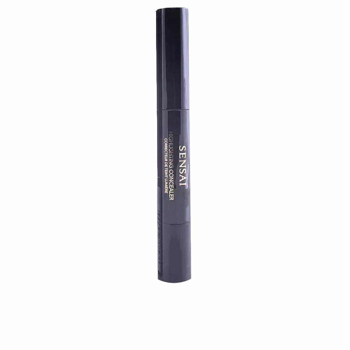 Gezichts Corrector Kanebo 3,5 ml - Schoonheid, Make - up - Kanebo
