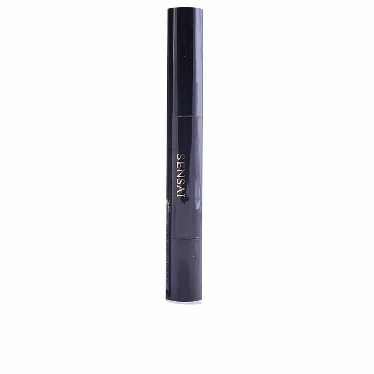 Gezichts Corrector Kanebo 3,5 ml - Schoonheid, Make - up - Kanebo
