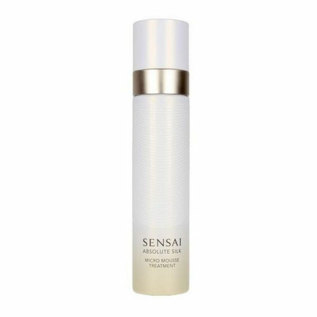 Anti-Aging Kanebo Sensai Absolute 90 ml