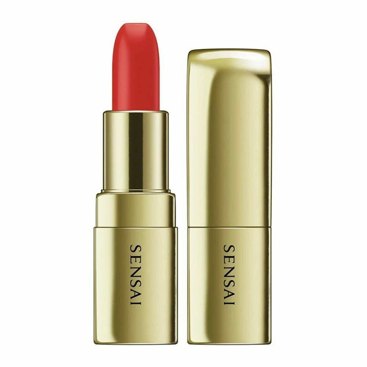 Lippenstift Sensai 35 ml - Schoonheid, Make - up - Sensai