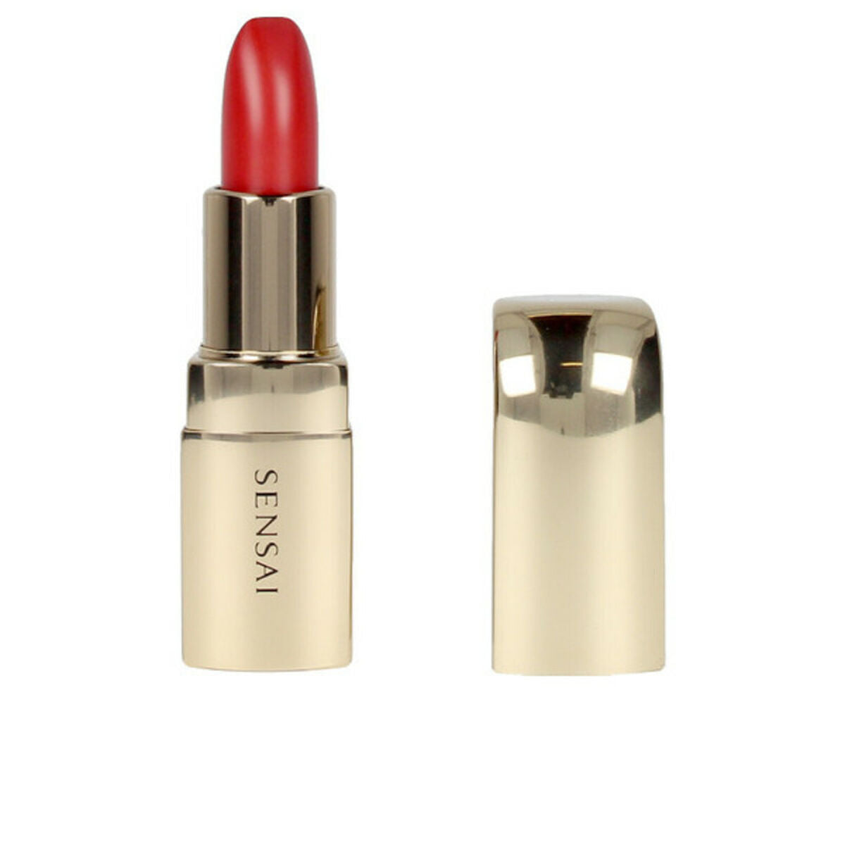 Lippenstift Sensai 35 ml - Schoonheid, Make - up - Sensai